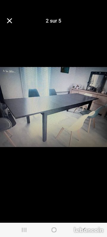 Table (image 2)