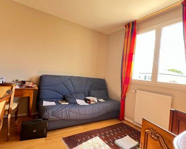 Maison 860 000 € - 170 m²