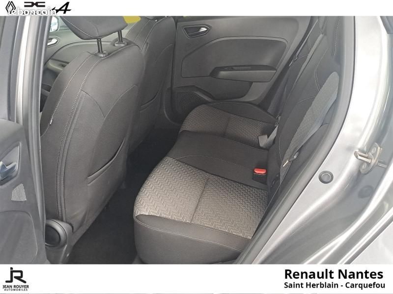 Renault Clio 1.0 TCe 90ch Evolution (image 14)