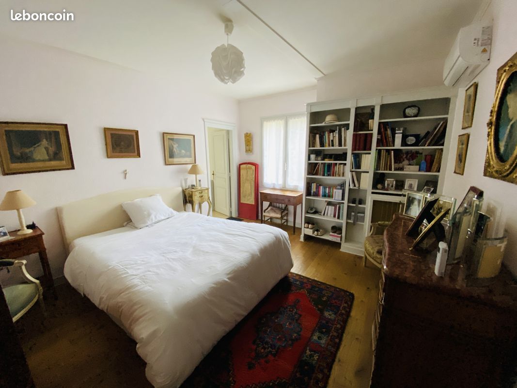 Maison 10 pièces 253 m² (image 9)