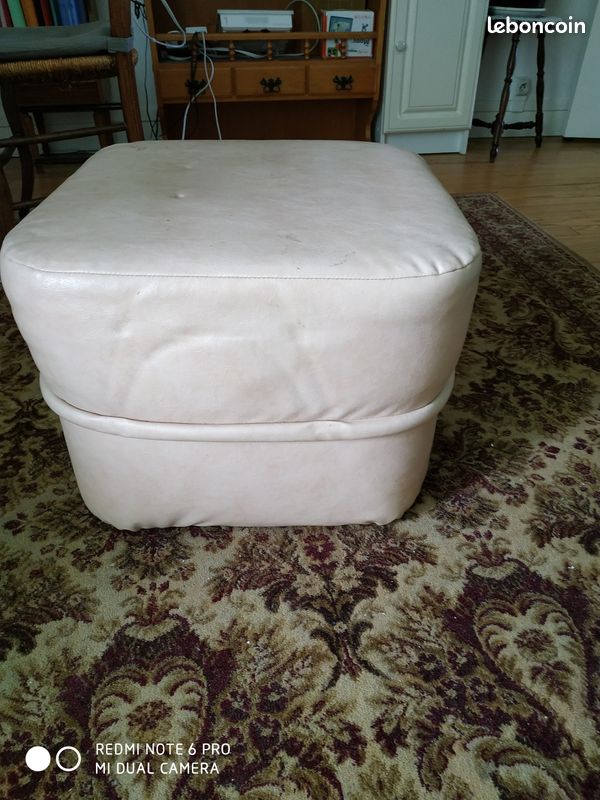 Pouf (image 1)