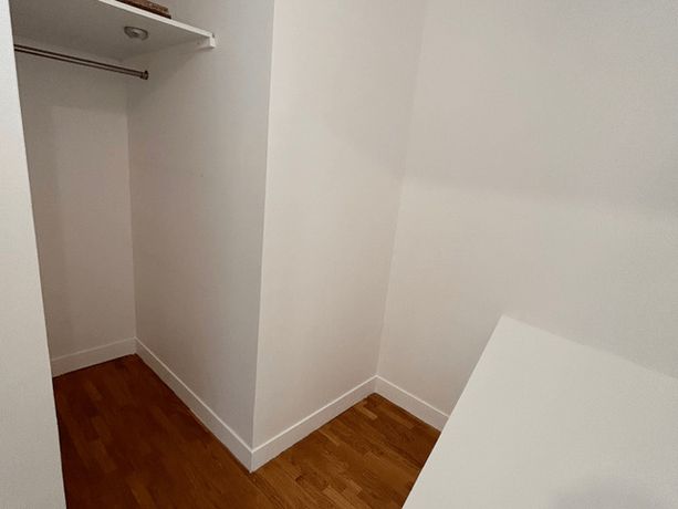Appartement a louer fontenay-aux-roses - 5 pièce(s) - 140 m2 - Surfyn