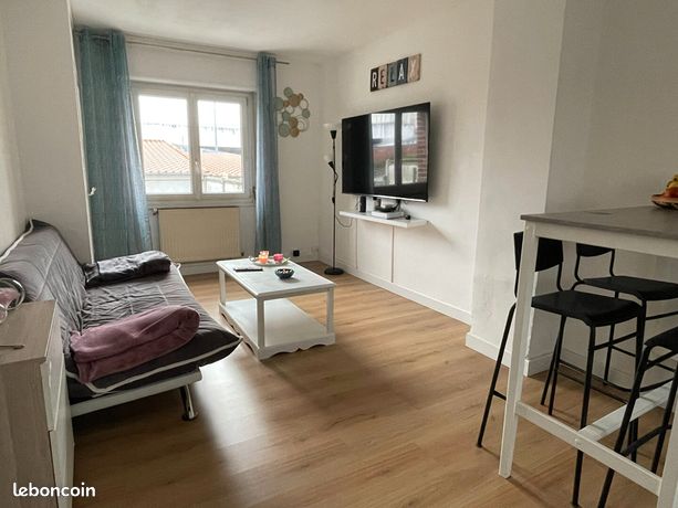 Maison 7 pièces 76 m²