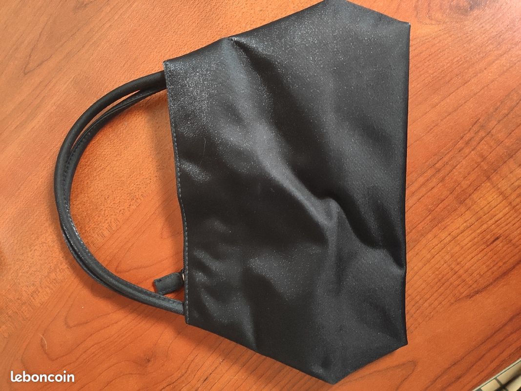 Sac à main (image 2)