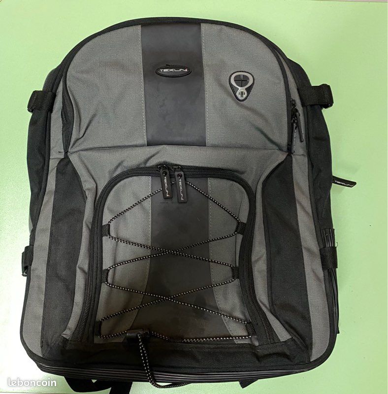 Sac ordinateur (image 1)