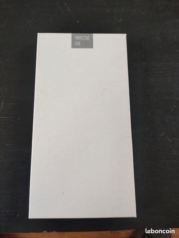 Coque redmi note 10pro (image 4)