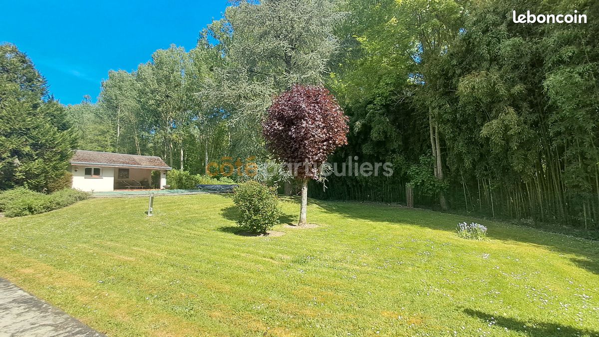 Villa 8 pièces 230 m² (image 14)