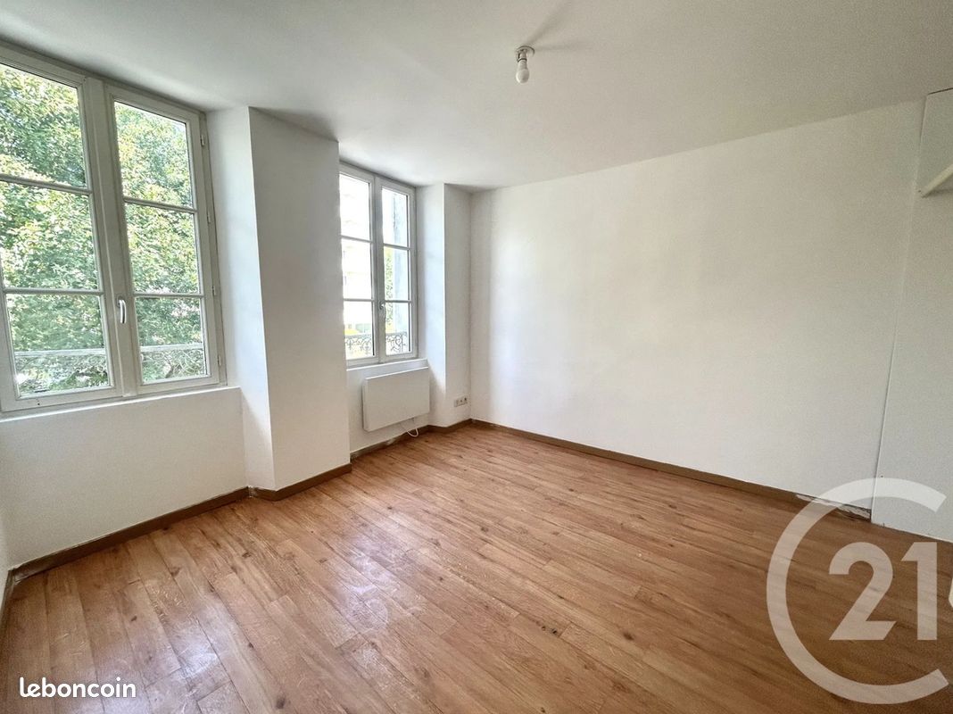 Maison 4 pièces 85 m² · à Montargis · 85 m² · 128 000 €