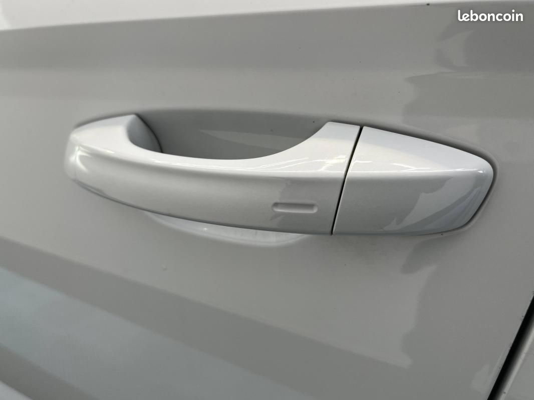 Seat Ateca 2.0 TDI 16V DSG7 150 cv Boîte auto (image 32)