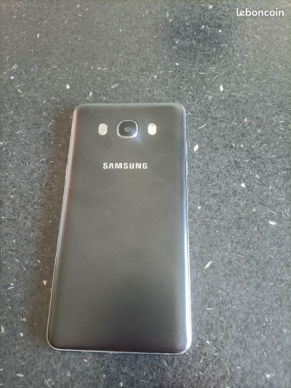 Samsung (image 3)