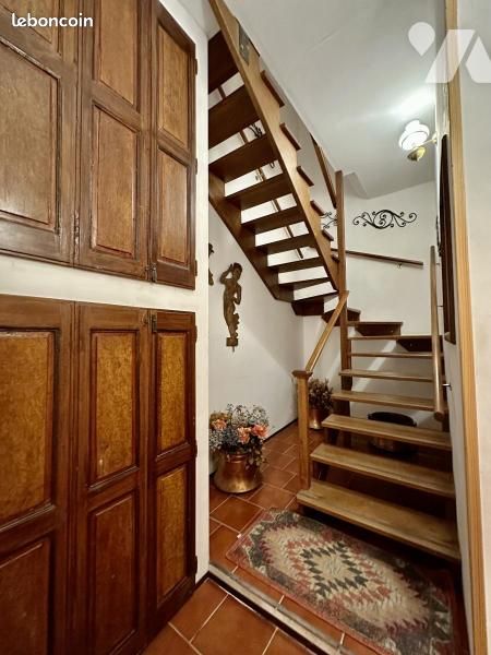 Maison 6 pièces 200 m² (image 11)