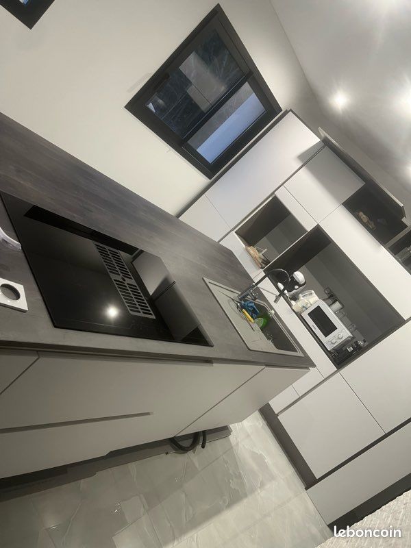 Maison 7 pièces 170 m² · à Lure · 170 m² · 360 000 €