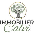 Immobilier Calvi