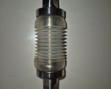 VELO COURSE ANCIEN vintage , pédalier campagnolo record EUR 70,00 - FR