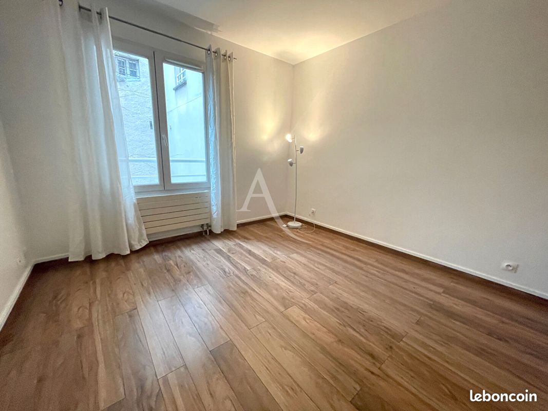 Appartement 5 pièces 109 m² (image 5)