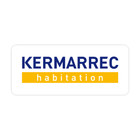 Logo du professionnel