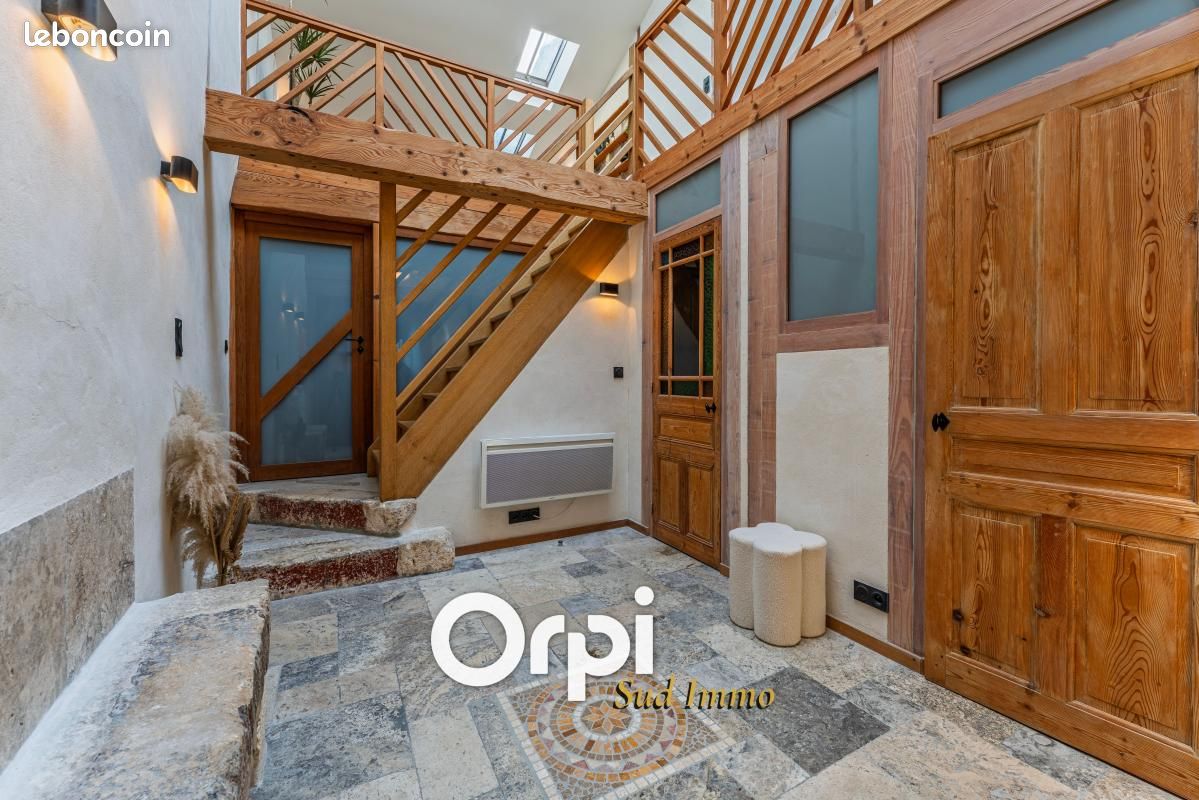 Maison 3 pièces 76 m² · à Viviers · 76 m² · 135 000 €