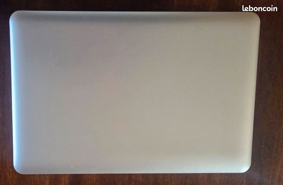 Klipad KL 638 DK (image 2)