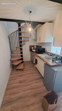 F2 duplex