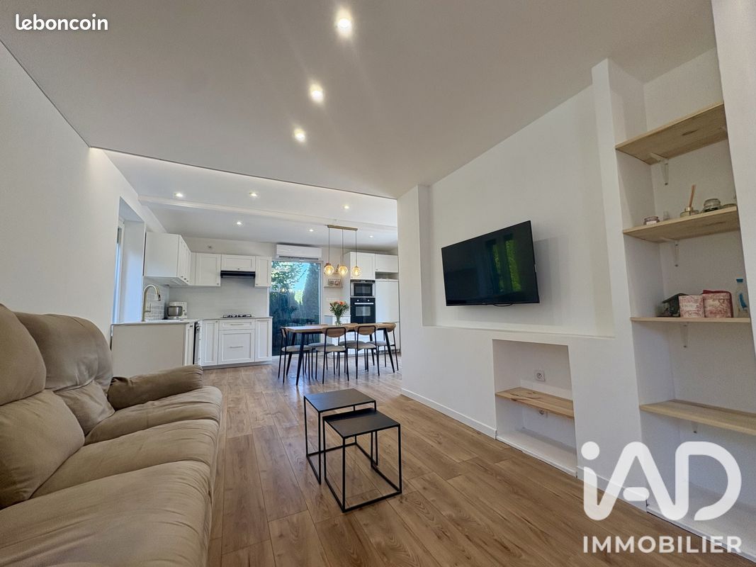 Maison 5 pièces 112 m² · à Estrée-Wamin · 112 m² · 213 000 €
