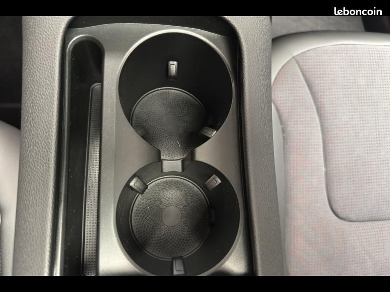Smart #1 428ch 66kWh Brabus 4x4 (image 24)