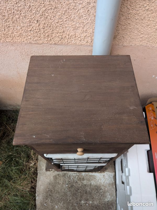 Meuble appoint (image 5)