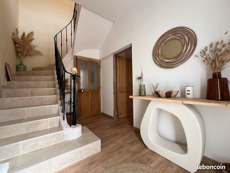 Maison 3 pièces 87 m² · à Orange · 87 m² · 229 000 €