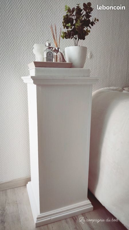 Colonne (image 2)
