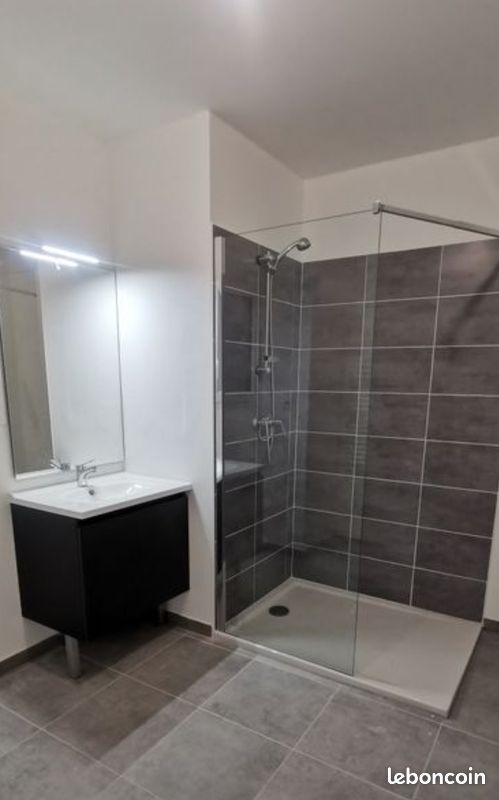 Appartement a louer arles - 3 pièce(s) - 58 m2 - Surfyn