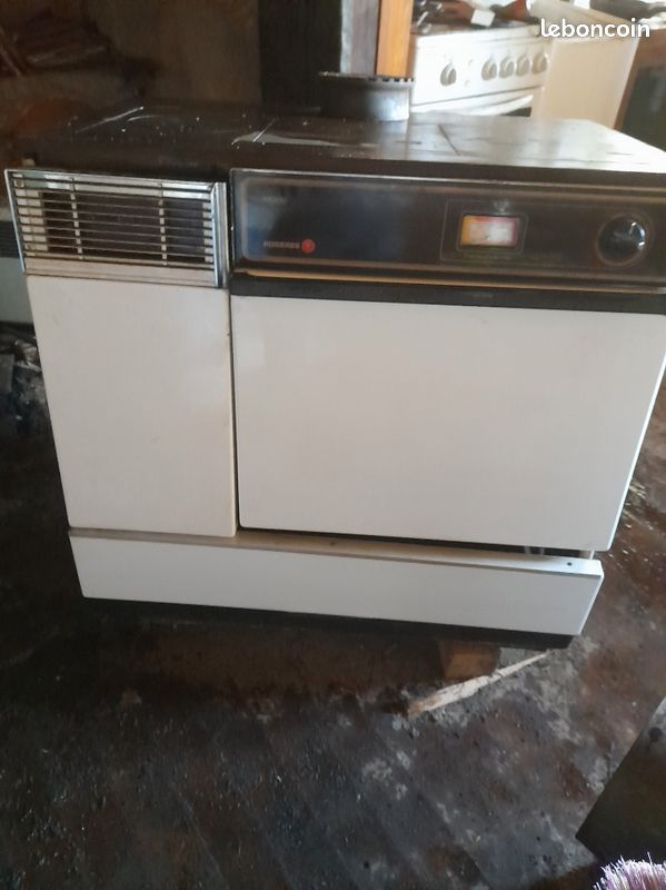 Sitemapcdatahttpsshopinf Inetcomcuisiniere A Bois Rosiere Neuve