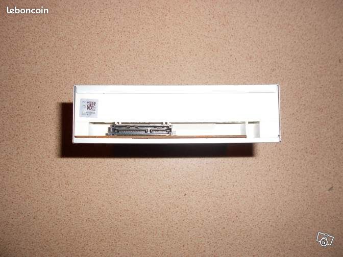 Graveur cd/dvd samsung sh-s223 interne (image 3)