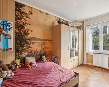 Maison 550 000 € - 150 m²