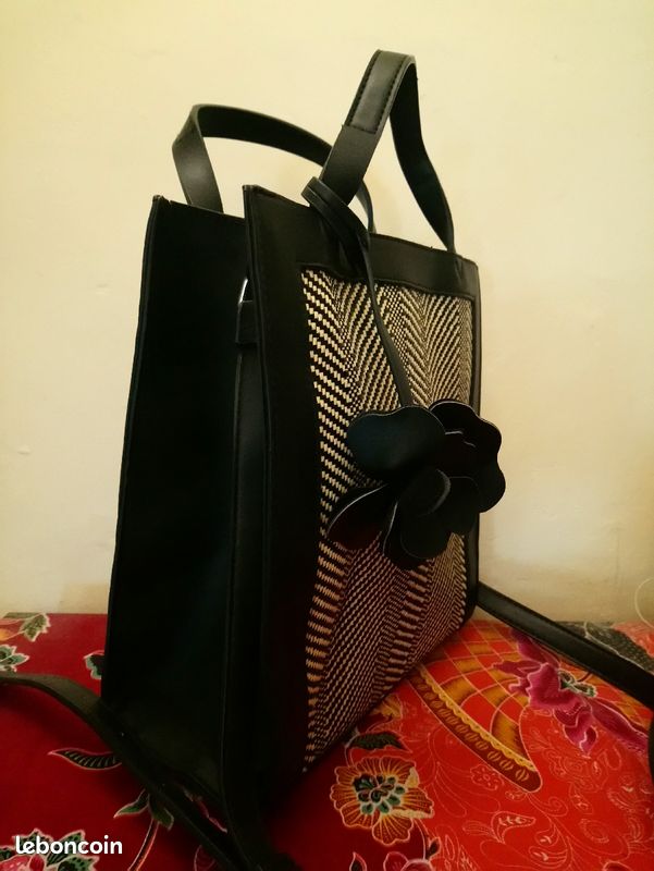 Sac à main (image 2)