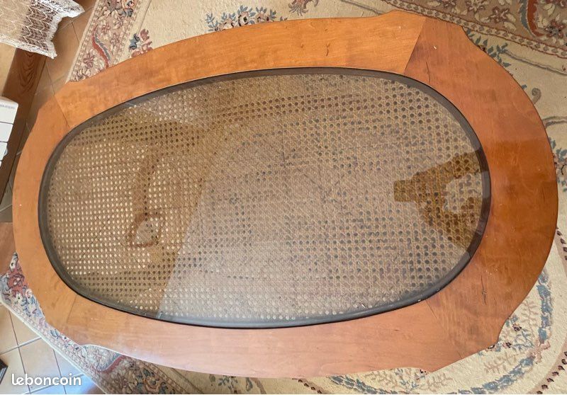 Table basse (image 3)