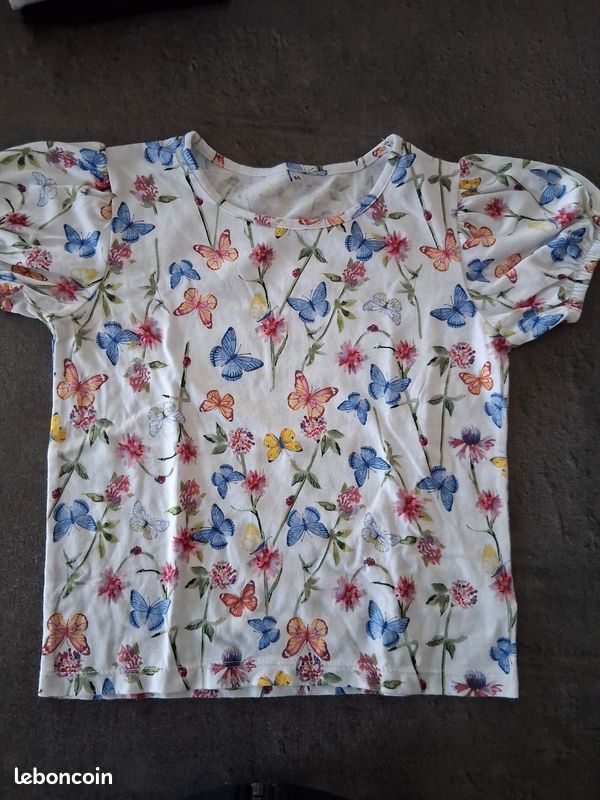 T-shirts (image 11)