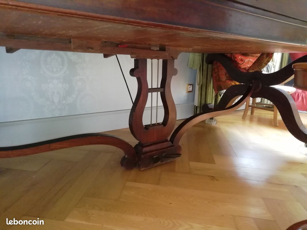 Piano forte (image 2)
