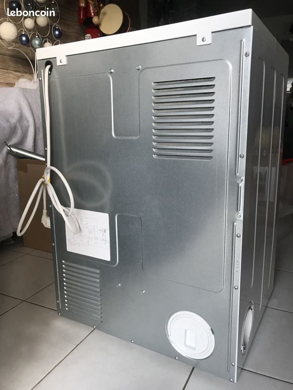 Seche linge 6 kg (image 8)