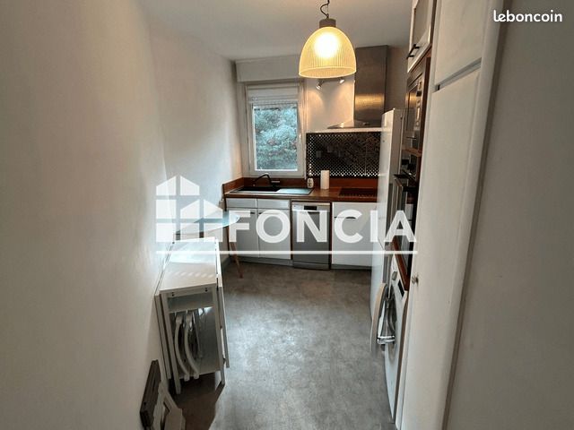 Appartement a louer le plessis-robinson - 3 pièce(s) - 75 m2 - Surfyn