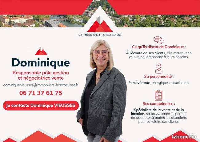 https://img.leboncoin.fr/api/v1/lbcpb1/images/62/a1/34/62a134373f657e7b0de220800c872dbd080b9cf6.jpg?rule=ad-image