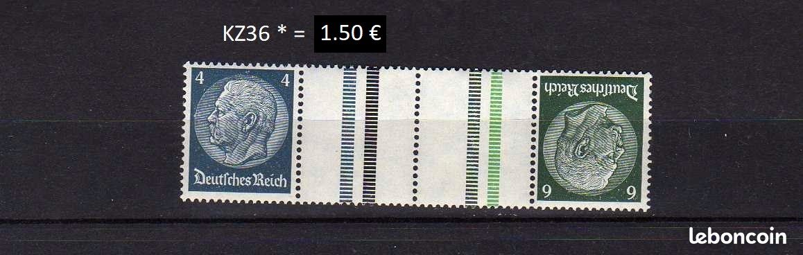 437782_8