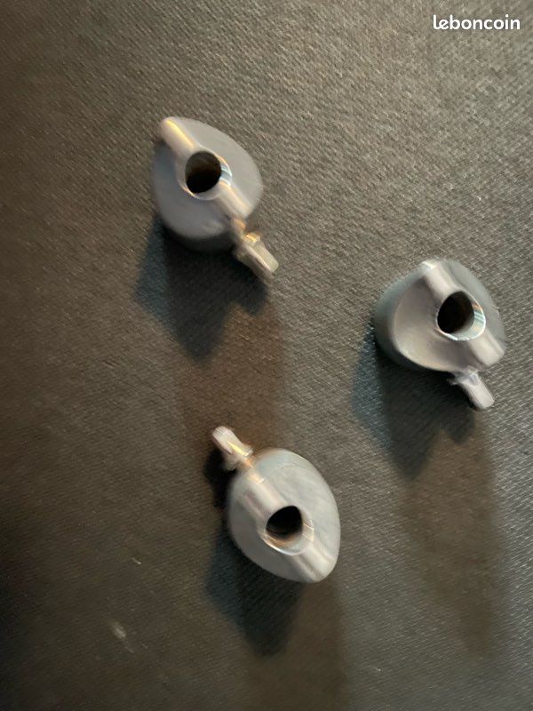 Pièces Roland (image 2)