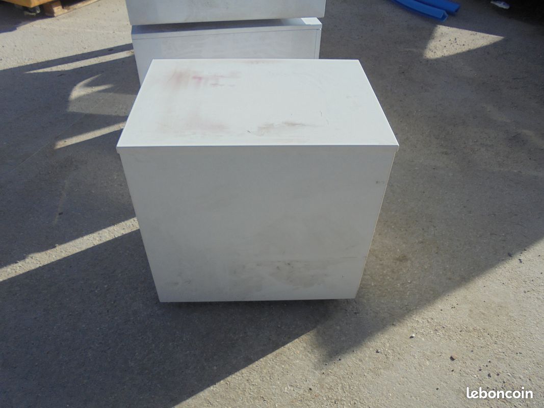 Meuble de bureau (image 2)