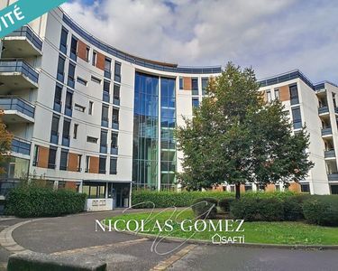 Appartement 70 000 € - 19 m²