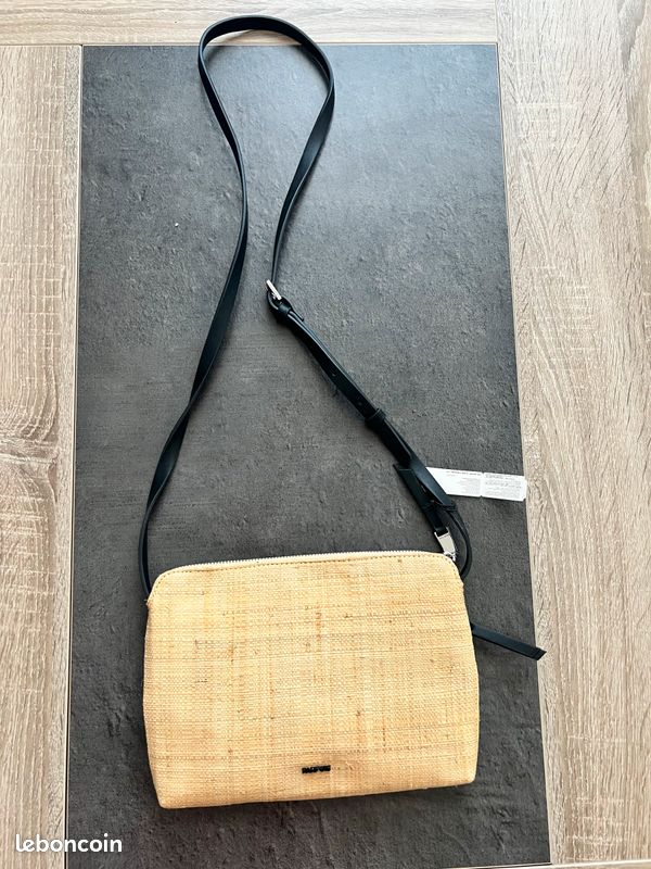 Pochette de plage (image 3)
