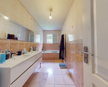 Maison 510 000 € - 104 m²