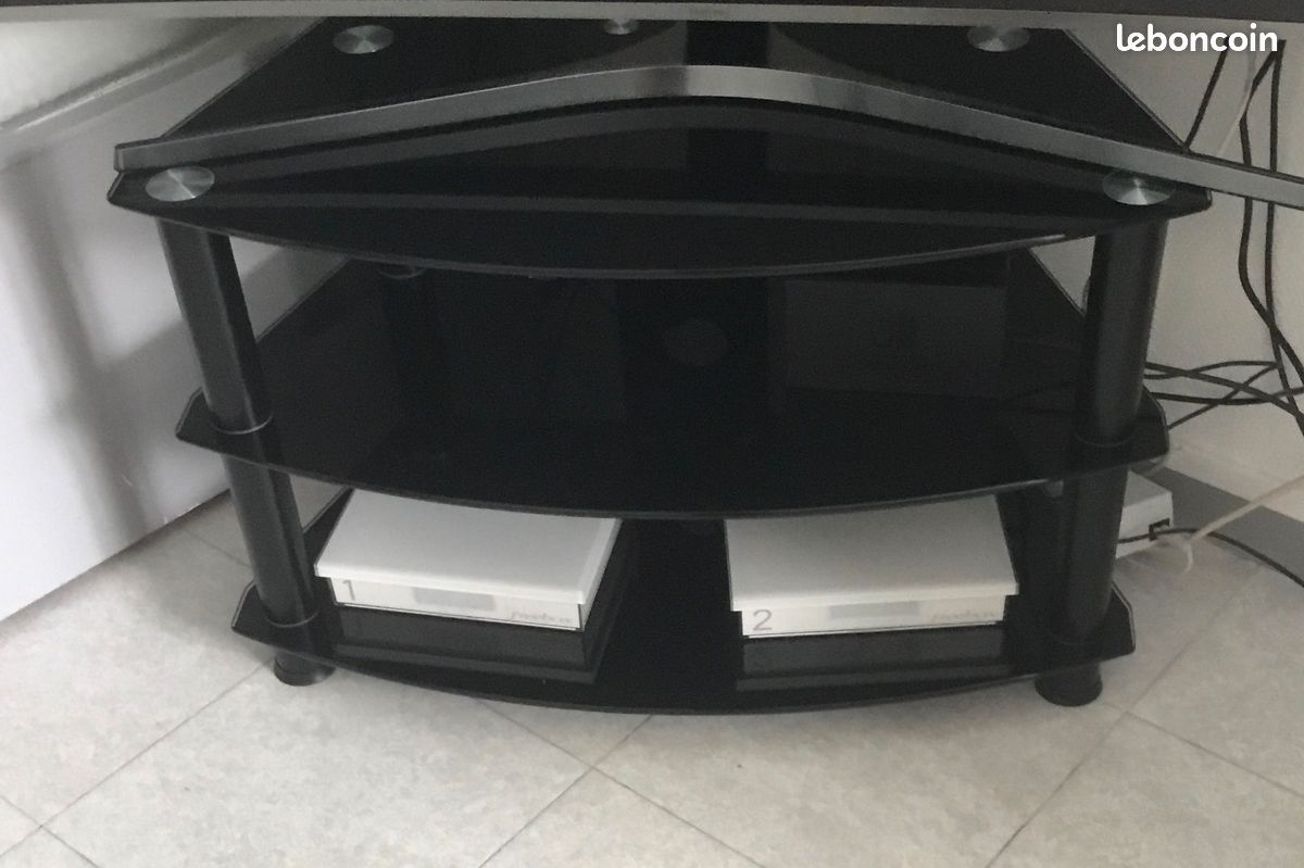 Meublé tv (image 3)