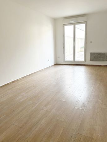 Appartement a louer villiers-le-bel - 1 pièce(s) - 38 m2 - Surfyn