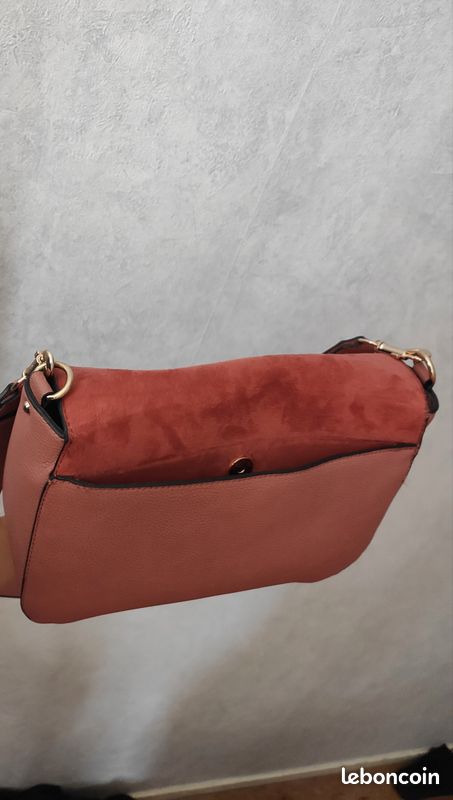 Sac à main (image 4)