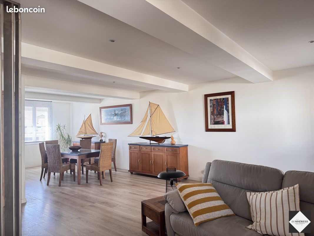 Maison 4 pièces 120 m² · à Corneilla-Del-Vercol · 120 m² · 249 000 €