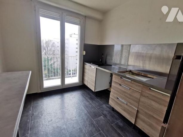 Appartement a louer saint-gratien - 3 pièce(s) - 87 m2 - Surfyn